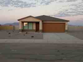 featured image of 151 S Seneca Dr #NA