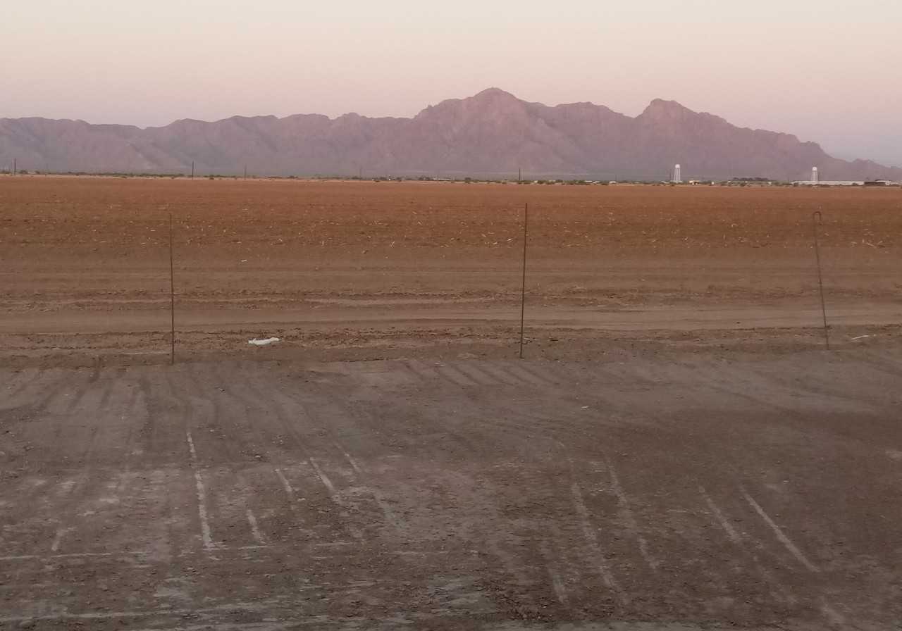 151 S Seneca Dr #NA - Photo 2 of 15