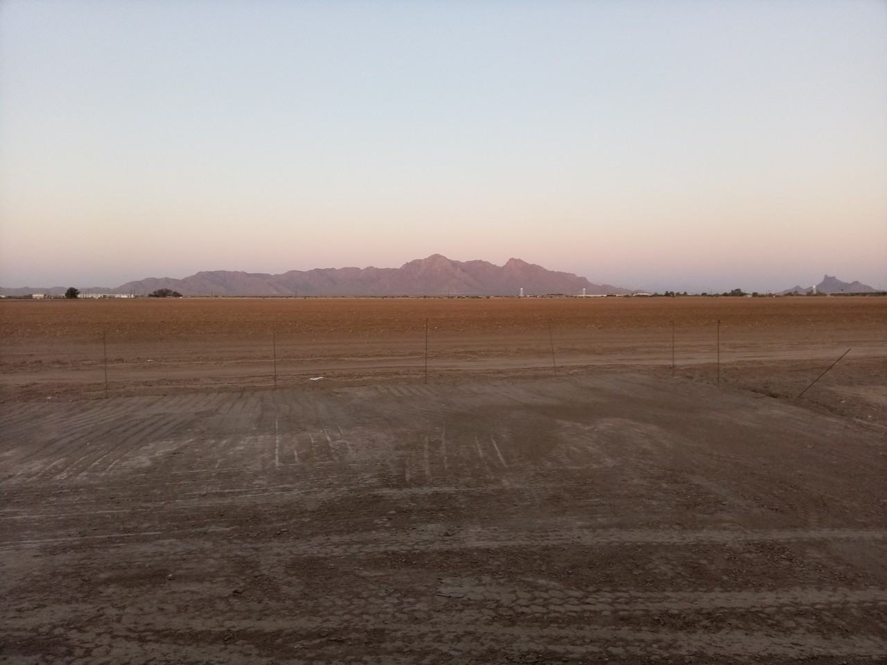 151 S Seneca Dr #NA - Photo 3 of 15