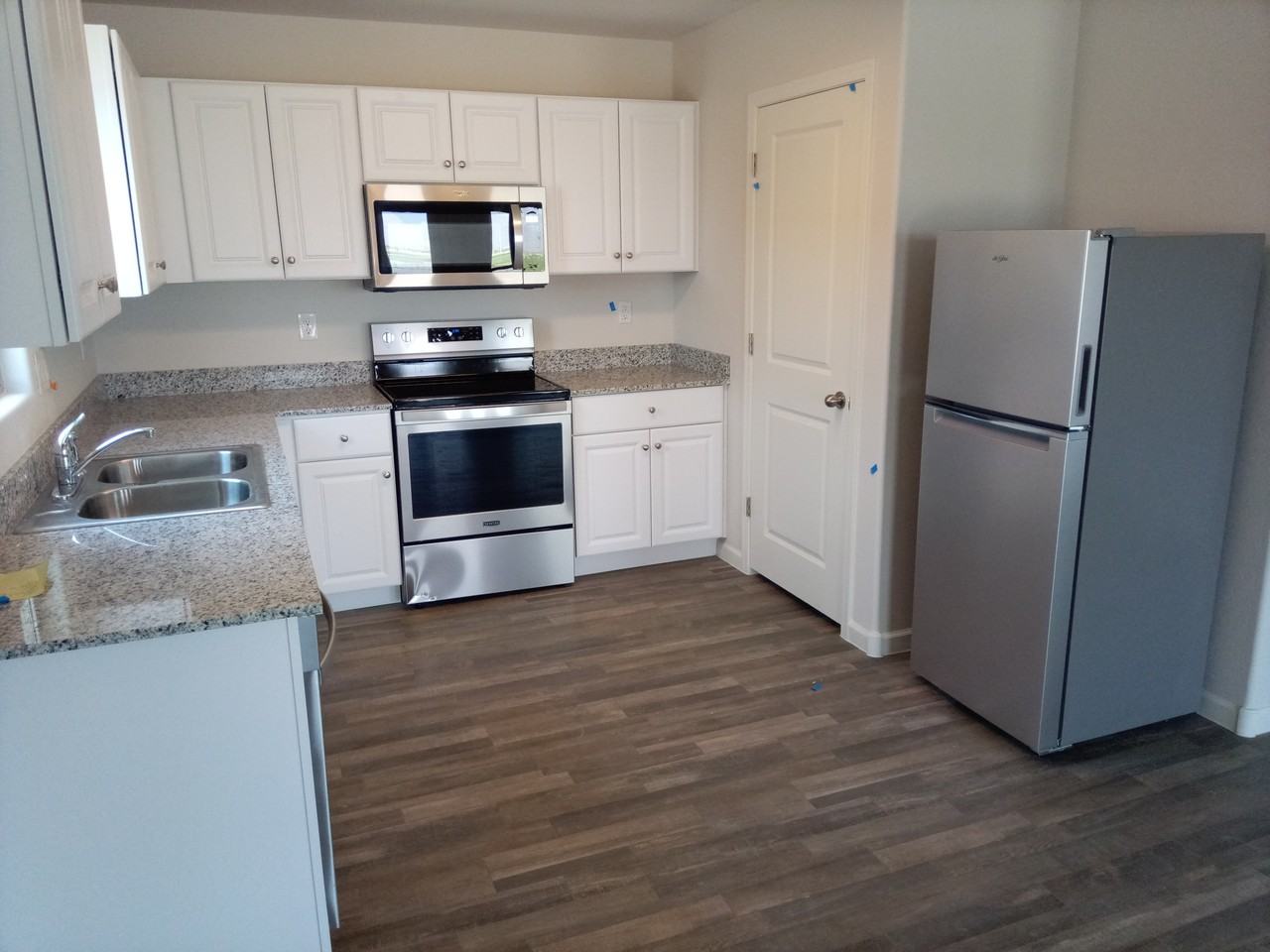 151 S Seneca Dr #NA - Photo 4 of 15