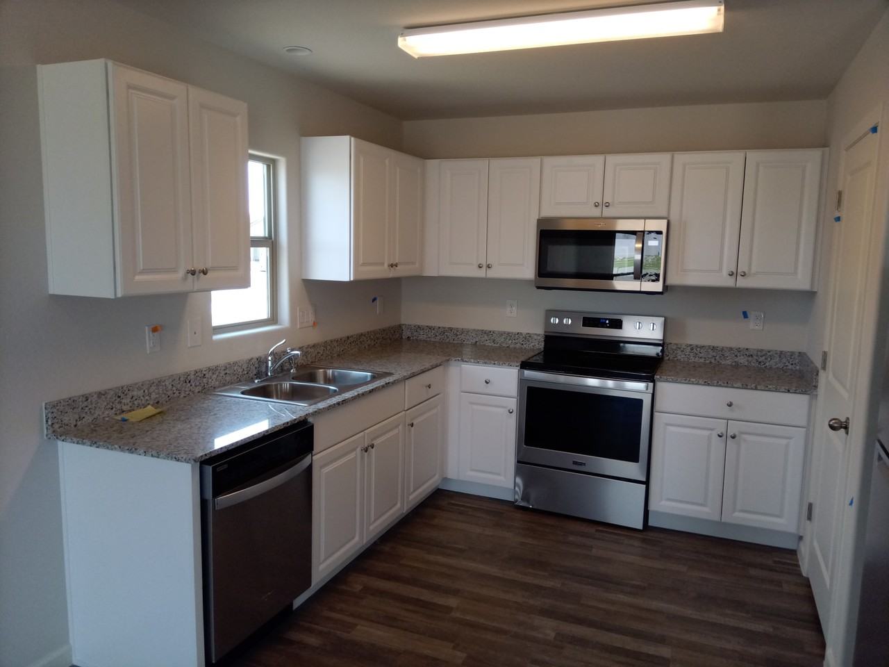 151 S Seneca Dr #NA - Photo 5 of 15