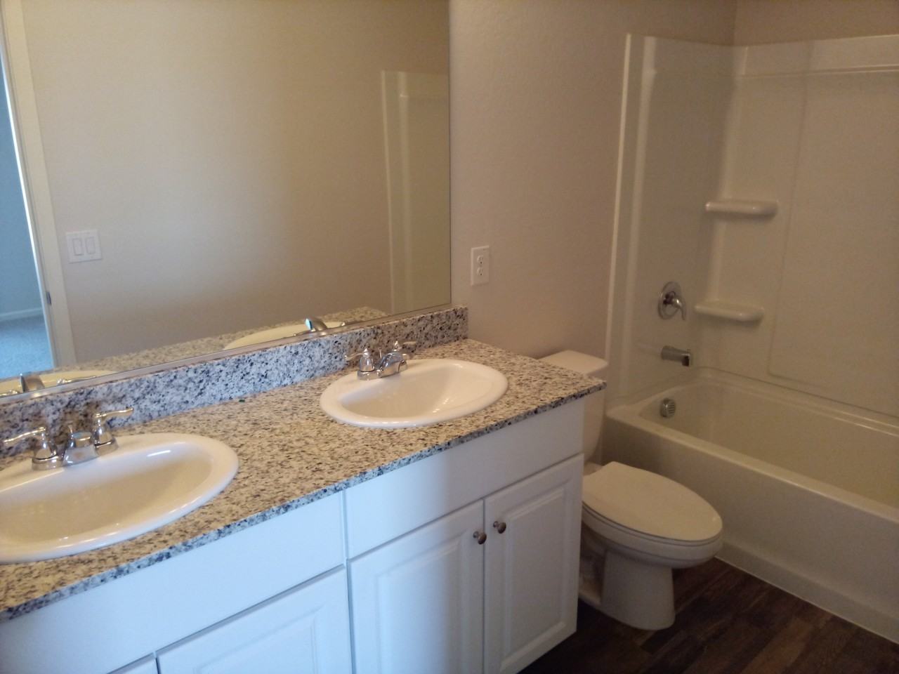 151 S Seneca Dr #NA - Photo 6 of 15