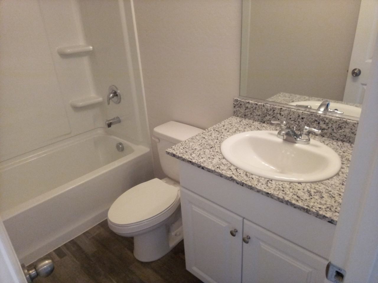 151 S Seneca Dr #NA - Photo 7 of 15