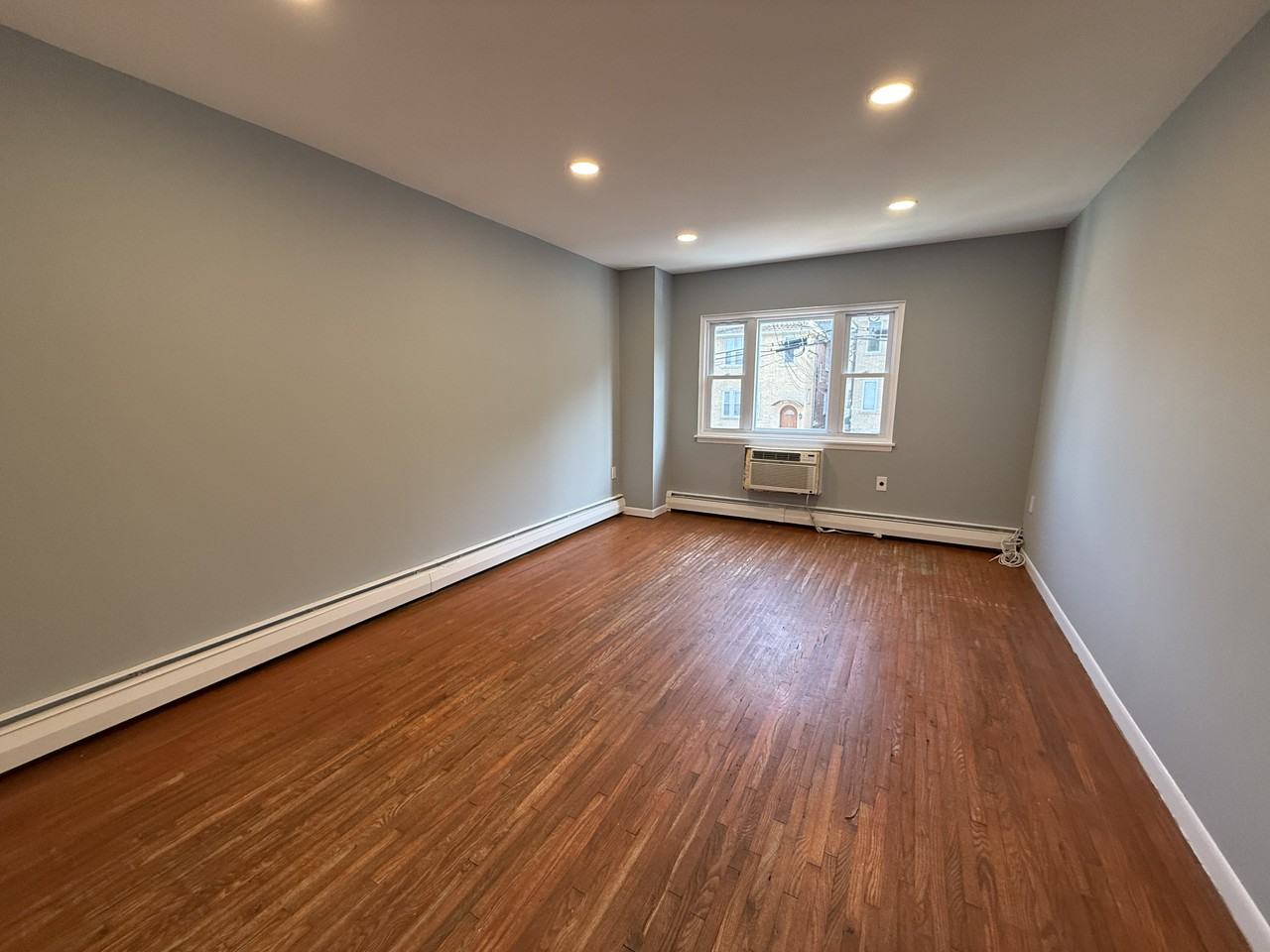 267 E 240th St - Photo 2 of 14