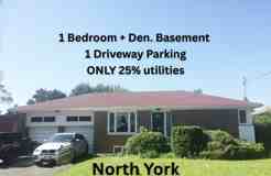 16 Finchurst Drive - Photo 1 of 1