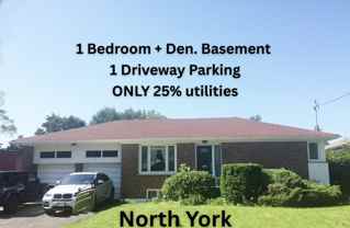 16 Finchurst Drive - Photo 1 of 1