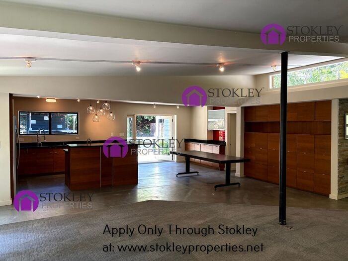 1804 Reliez Valley Rd - Photo 2 of 16