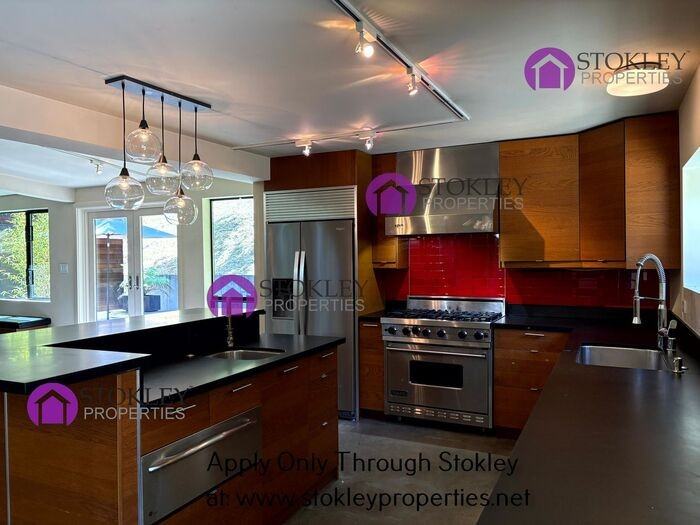 1804 Reliez Valley Rd - Photo 3 of 16