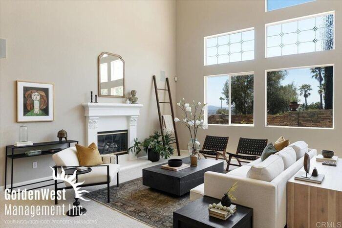 2895 Glenview Way - Photo 2 of 25
