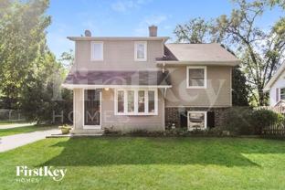 716 N Eastland St - Photo 1 of 1