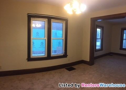 24 McKinley Pl S - Photo 2 of 15