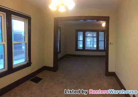 24 McKinley Pl S - Photo 3 of 15