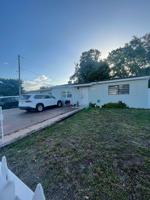 featured image of 17011 Northwest 33rd Court