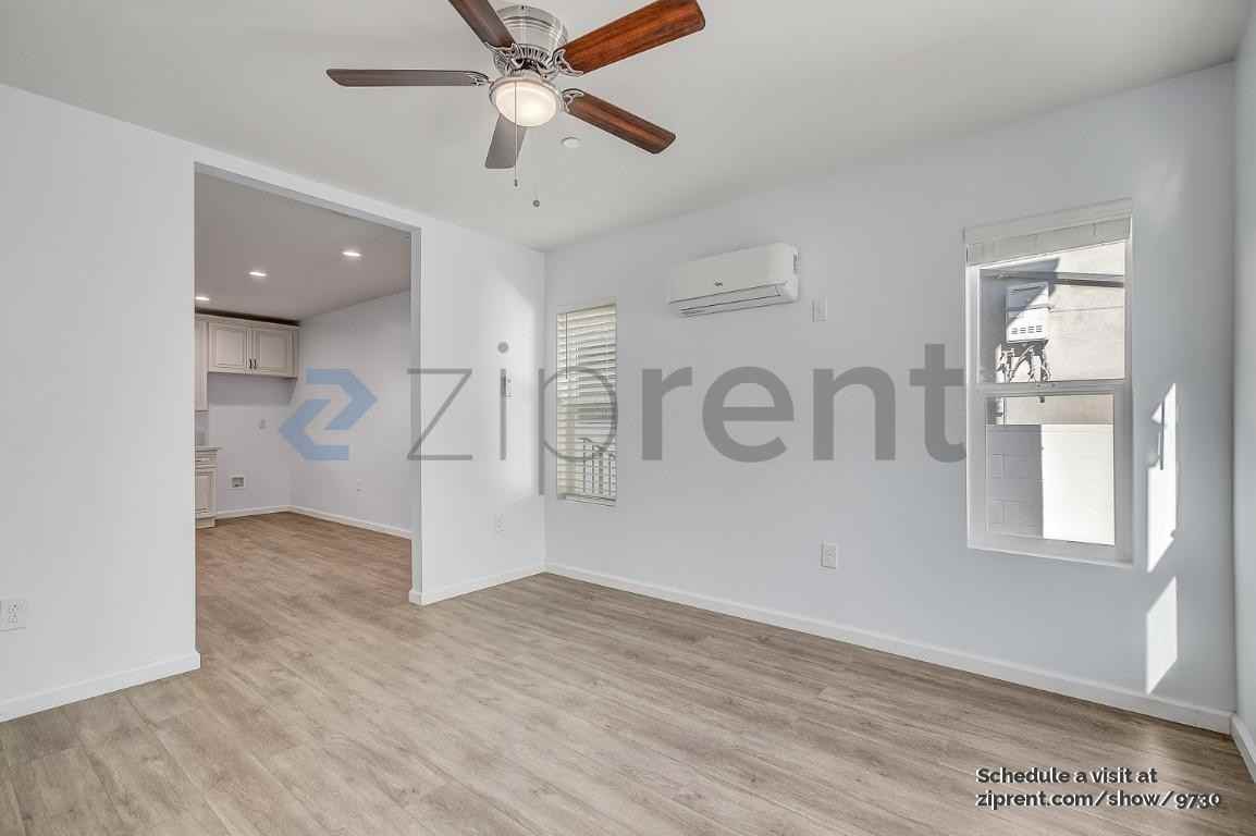 969 S Lorena St #1-2 - Photo 4 of 14