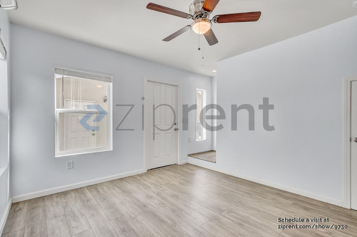 969 S Lorena St #1-2 - Photo 5 of 14