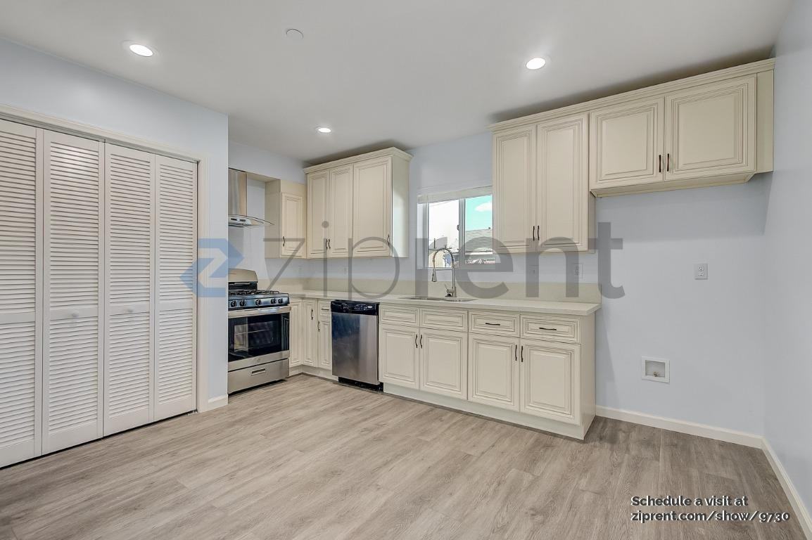 969 S Lorena St #1-2 - Photo 6 of 14