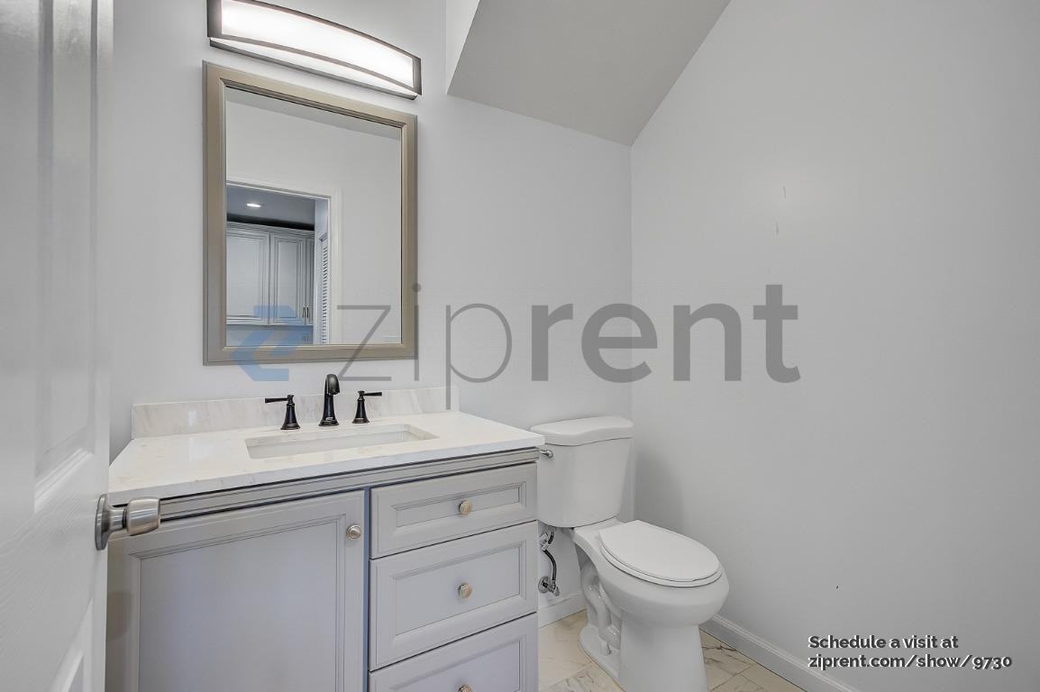 969 S Lorena St #1-2 - Photo 7 of 14