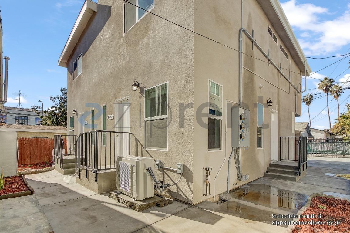 969 S Lorena St #1-2 - Photo 2 of 14
