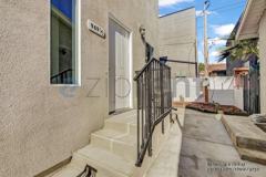 969 S Lorena St #1-2 - Photo 1 of 1