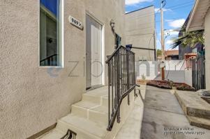 featured image of 969 S Lorena St #1-2