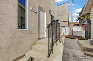 969 S Lorena St #1-2 - Photo 1 of 1
