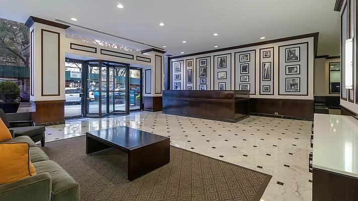 E 27th St #24G - Photo 4 of 20