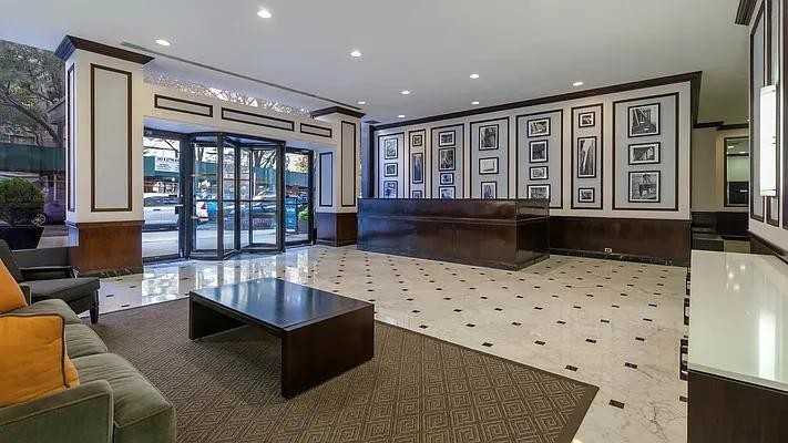 E 27th St #19L - Photo 4 of 20