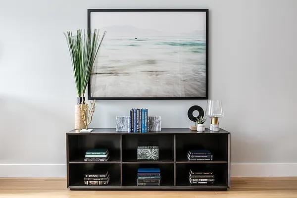 Wall St #19A - Photo 5 of 20