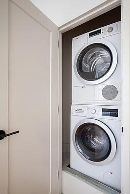 Wall St #22G - Photo 6 of 20