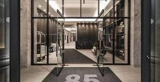 John St #11C - Photo 1 of 1