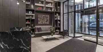 featured image of John St #11C