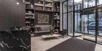 John St #11C - Photo 1 of 1