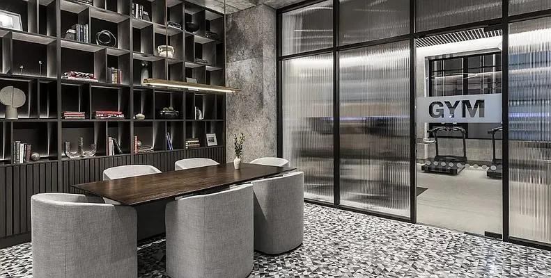 John St #11C - Photo 2 of 13