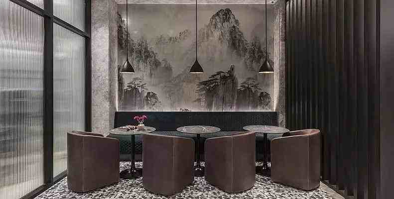 John St #11C - Photo 3 of 13