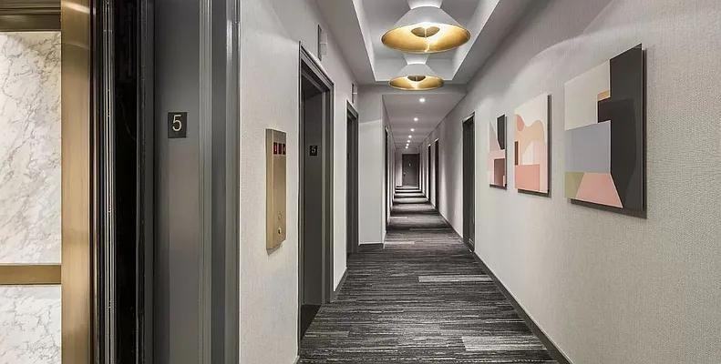 John St #11C - Photo 4 of 13