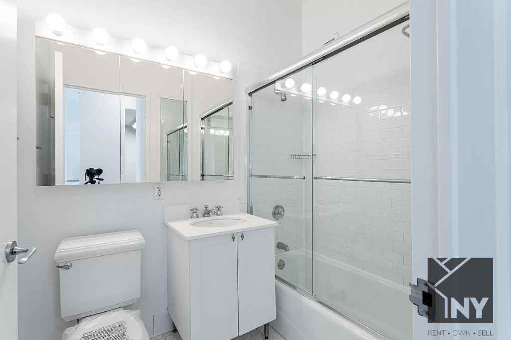 Gold St #20A - Photo 5 of 16