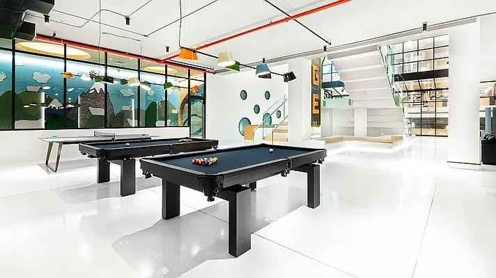 W 57th St #2713 - Photo 7 of 18