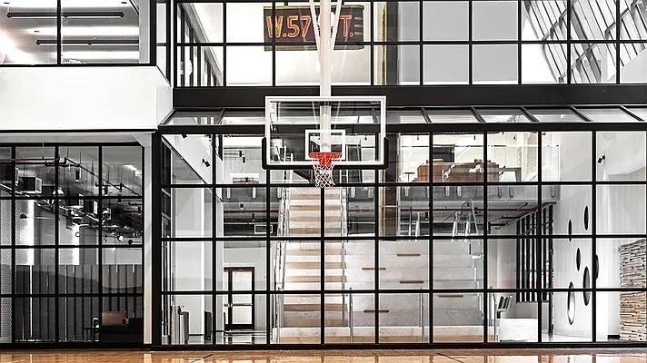 W 57th St #328 - Photo 4 of 20