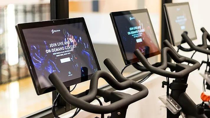 W 57th St #708 - Photo 7 of 20