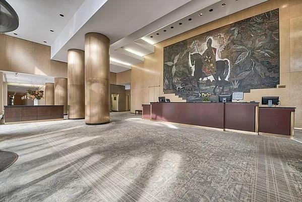 E 95th St #B34K - Photo 7 of 16