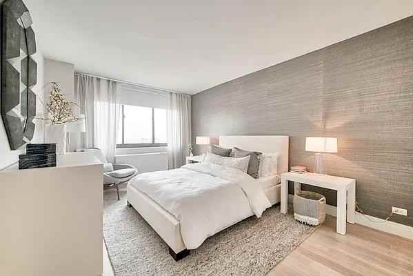 E 95th St #B23D - Photo 3 of 17