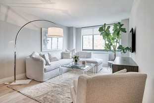 E 95th St #C9C - Photo 1 of 1