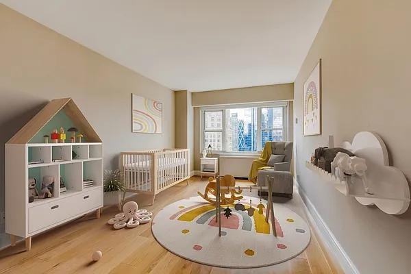 E 95th St #C9C - Photo 4 of 16