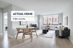 E 95th St #27D - Photo 1 of 1