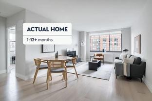 E 95th St #27D - Photo 1 of 1