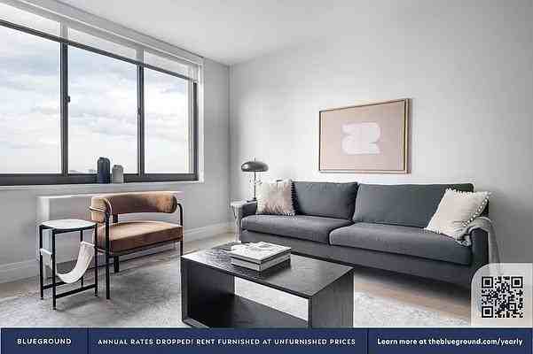 E 95th St #27D - Photo 3 of 20