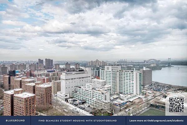 E 95th St #27D - Photo 6 of 20