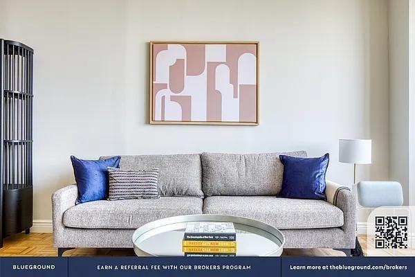 E 95th St #30G - Photo 4 of 20