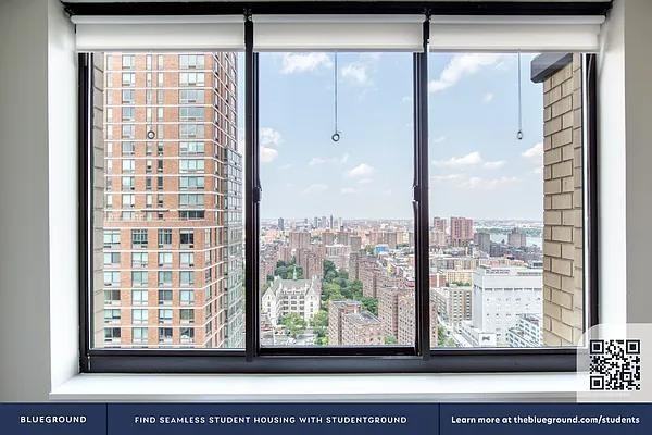 E 95th St #30G - Photo 6 of 20