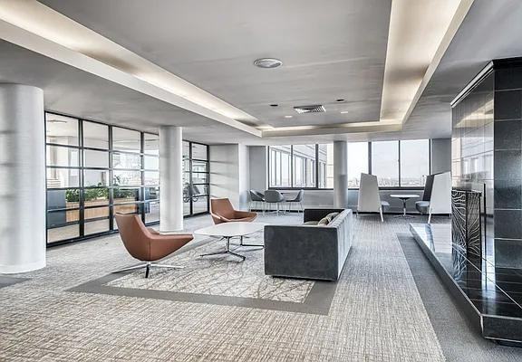 E 95th St #C34M - Photo 7 of 15